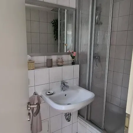 Ferienwohnung Bei Luebeck Ludersdorf  Exterior photo